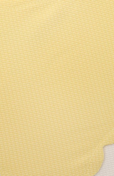 Плавки-бикини MARYSIA BUMBY, арт. BB032, фото 5