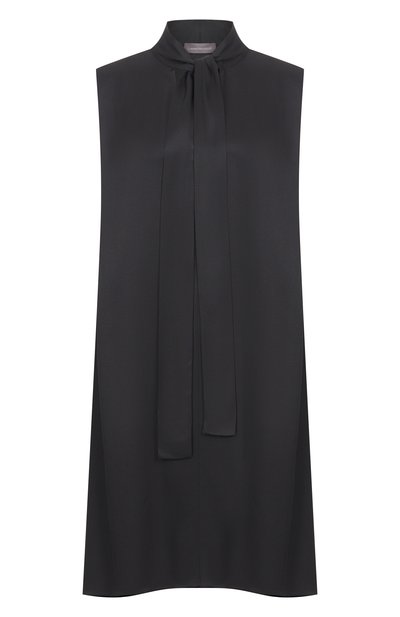 Женское платье LORENA ANTONIAZZI, арт. P2653AB25A/3612