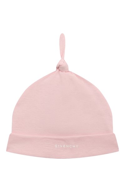 Комплект из трех предметов GIVENCHY, арт. H30514, фото 4