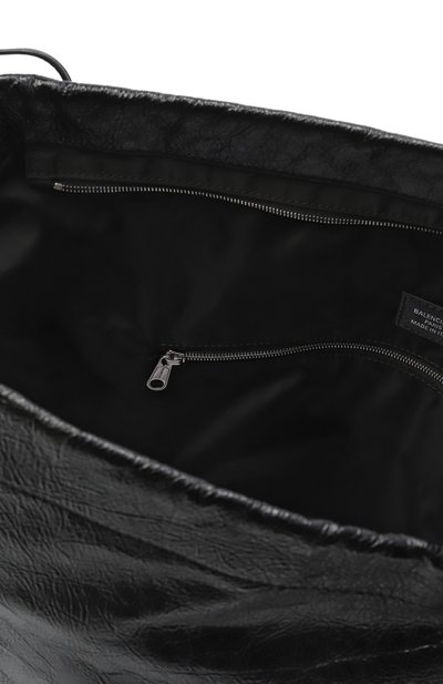 Сумка-шопер dust BALENCIAGA, арт. 811608/2ABH6, фото 5