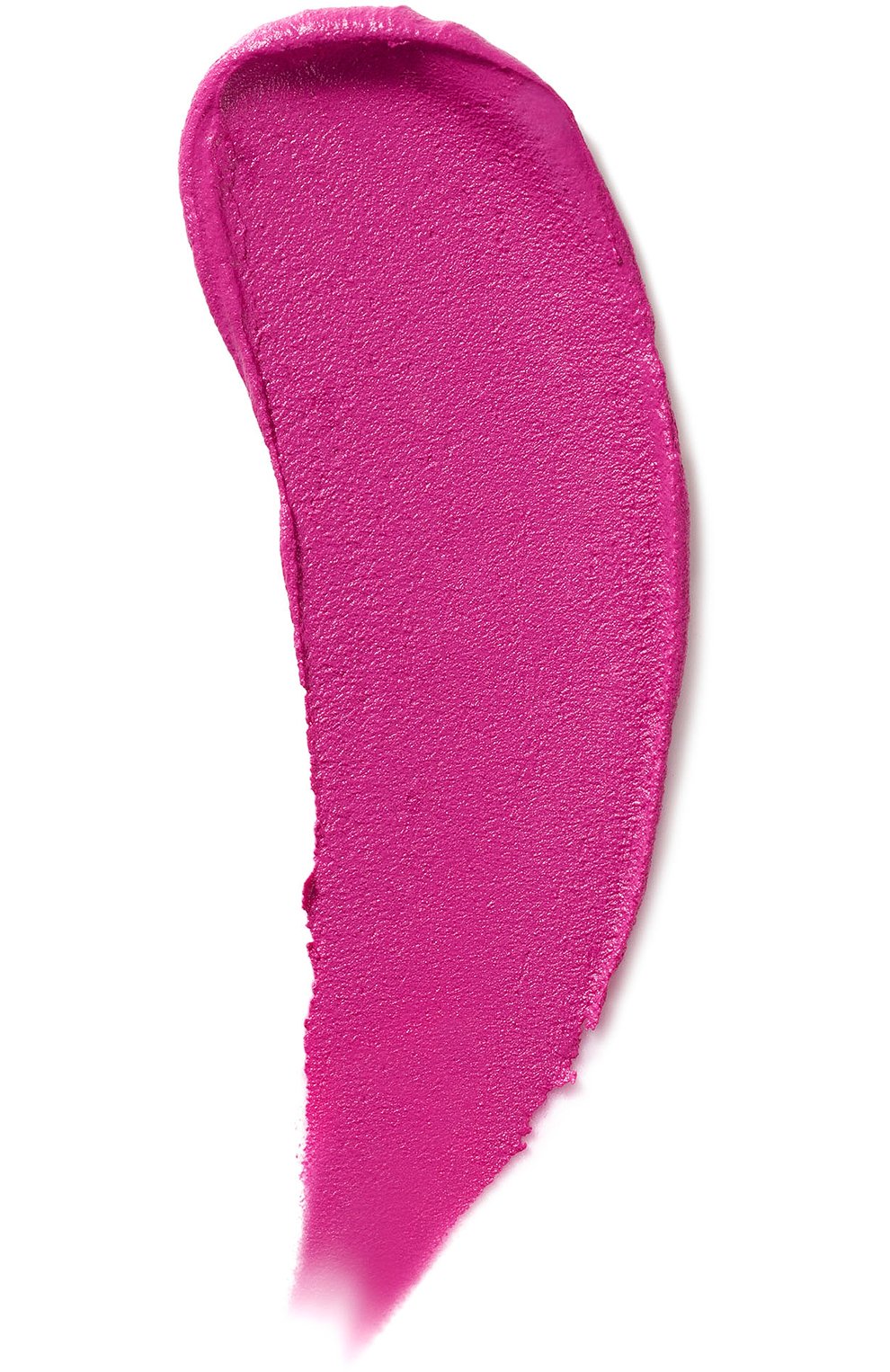 Матовая помада rouge unlimited supreme matte, оттенок wn245 SHU UEMURA, арт. 4935421642514, фото 2