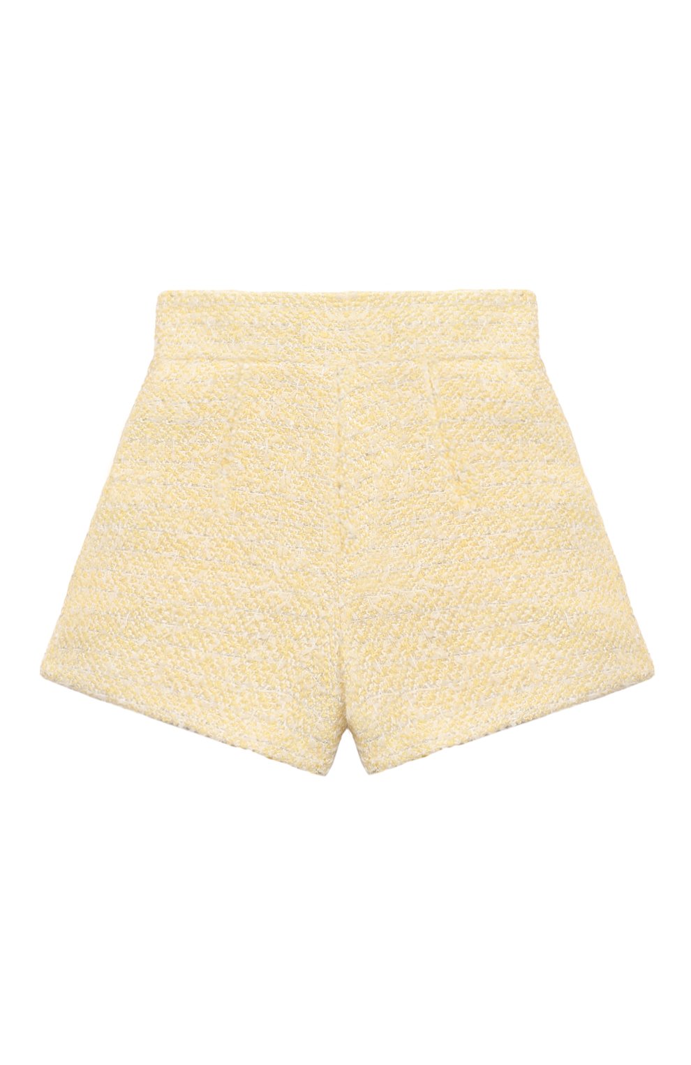 Костюм isabel SASHA KIM, арт. УТ-00001537, фото 6