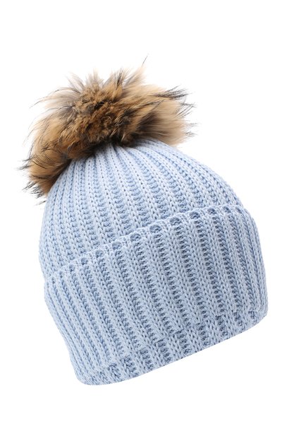 Шапка BOGNER, арт. 91546125, фото 1