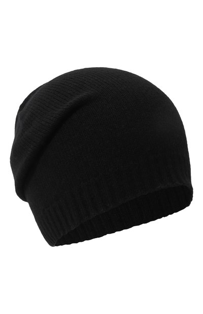 Кашемировая шапка COLOMBO, арт. CL00119/2-26KI, фото 1