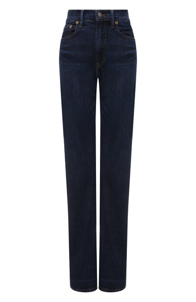 Женские джинсы POLO RALPH LAUREN, арт. 211855971