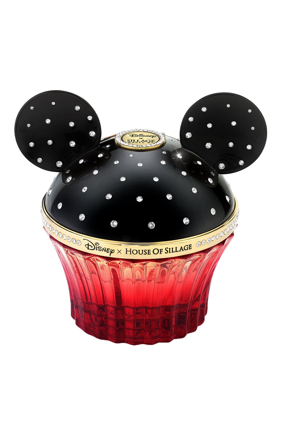Духи disney x house of sillage (75ml) HOUSE OF SILLAGE, арт. 810466024386, фото 1