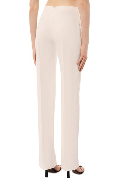 Брюки из вискозы и хлопка CHAPURIN, арт. P/15585/27916-м/SS23, фото 4