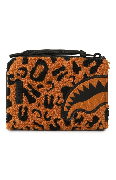 Кошелек SPRAYGROUND, арт. 910W6898NSZ