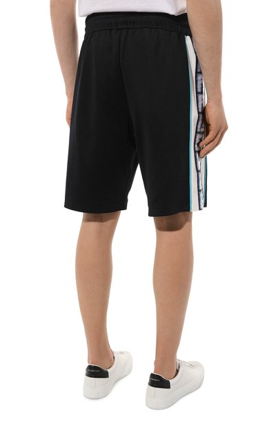 Шорты FENDI, арт. FAB665/AN5X/F1KRS, фото 4