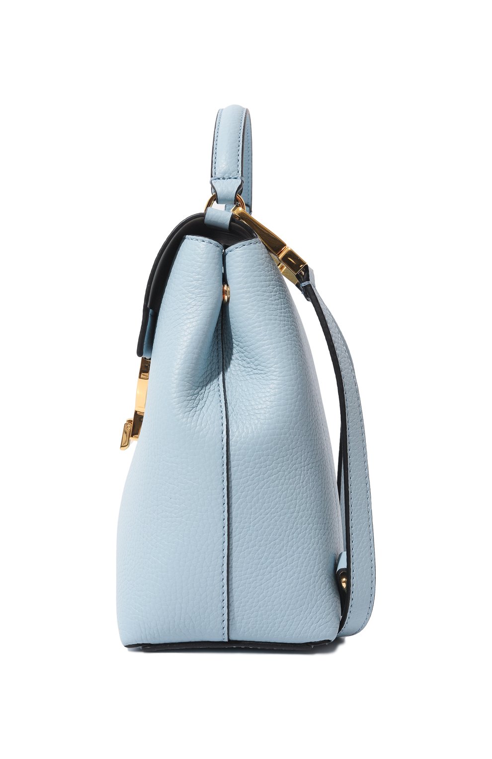 Рюкзак arlettis small COCCINELLE, арт. E1 MD5 54 01 01, фото 4