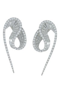 Серьги KAVANT & SHARART, арт. E238-22, фото 1