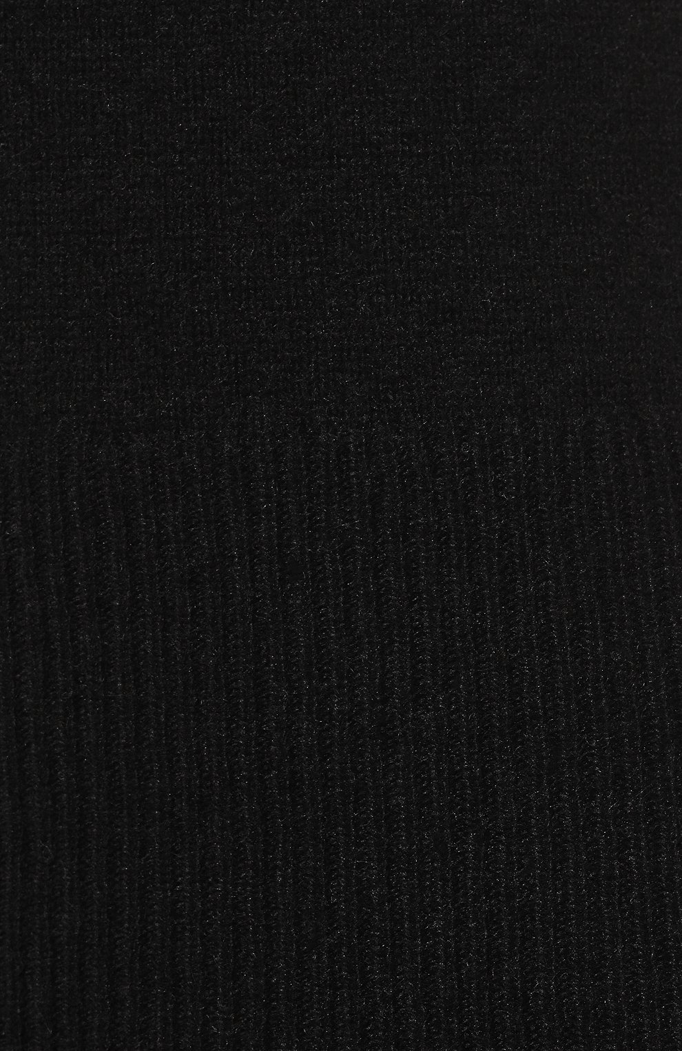 Кашемировый пуловер TEGIN, арт. 5052-9907, фото 5