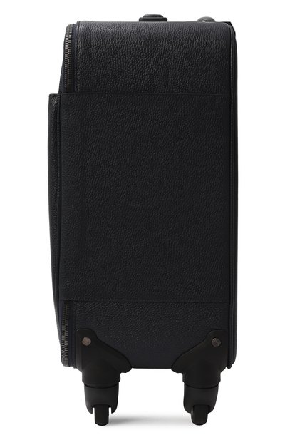 Чемодан PINEIDER FIRENZE 1774, арт. P737SS18217056, фото 3