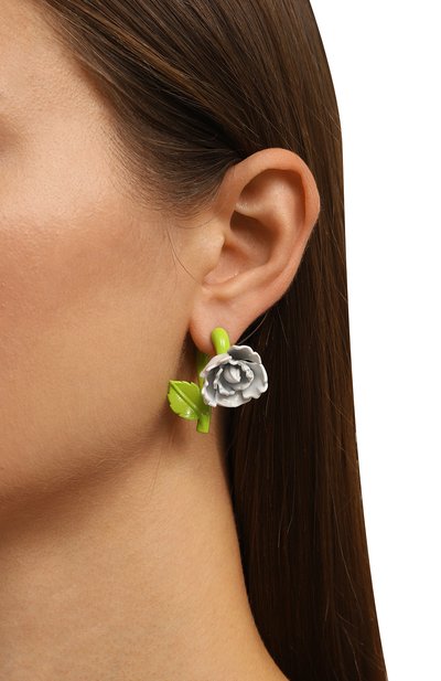 Серьги VIVETTA, арт. VS1JW0040-MT009, фото 2