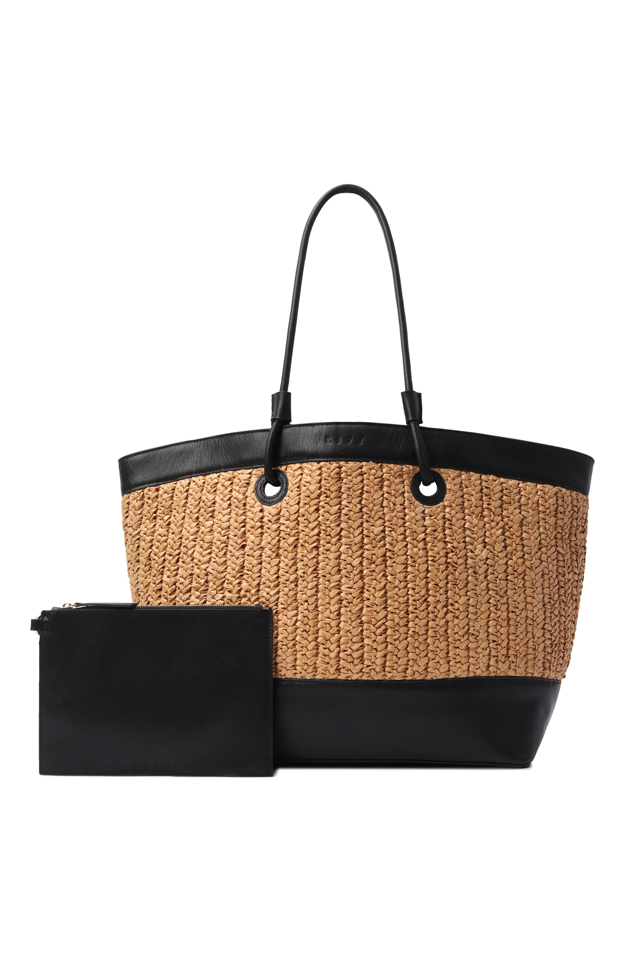 Сумка LIVY, арт. 655609205, фото 7