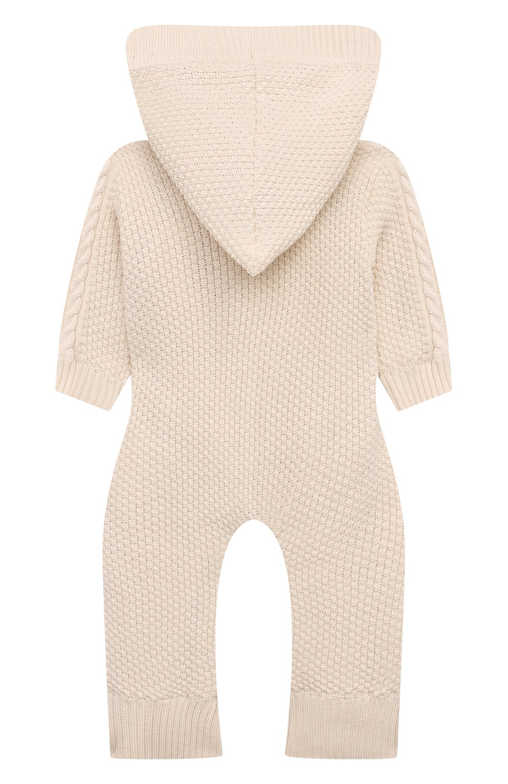 Комплект из комбинезона и шапки ROYAL FIVE COLLECTION, арт. ККХНП-ACS104, фото 3