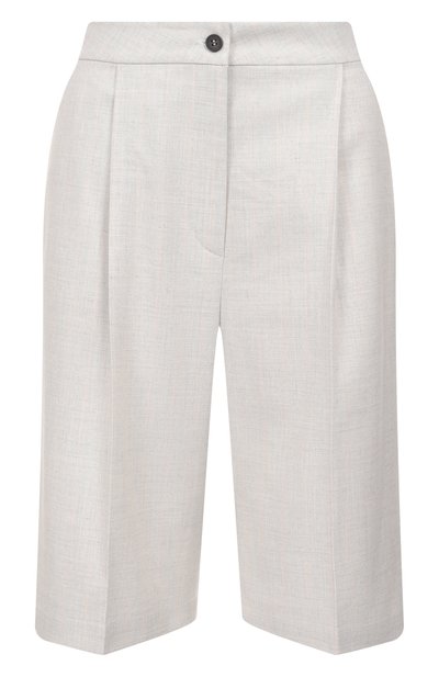 Женские шорты из вискозы PE, арт. PESS25-8.1.45.0.1