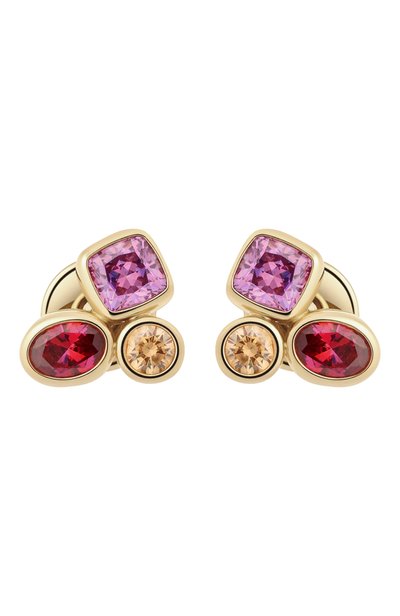 Женские серьги-гвоздики imber SWAROVSKI, арт. 5760019