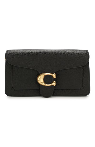 Сумка tabby 26 COACH, арт. 73995, фото 1