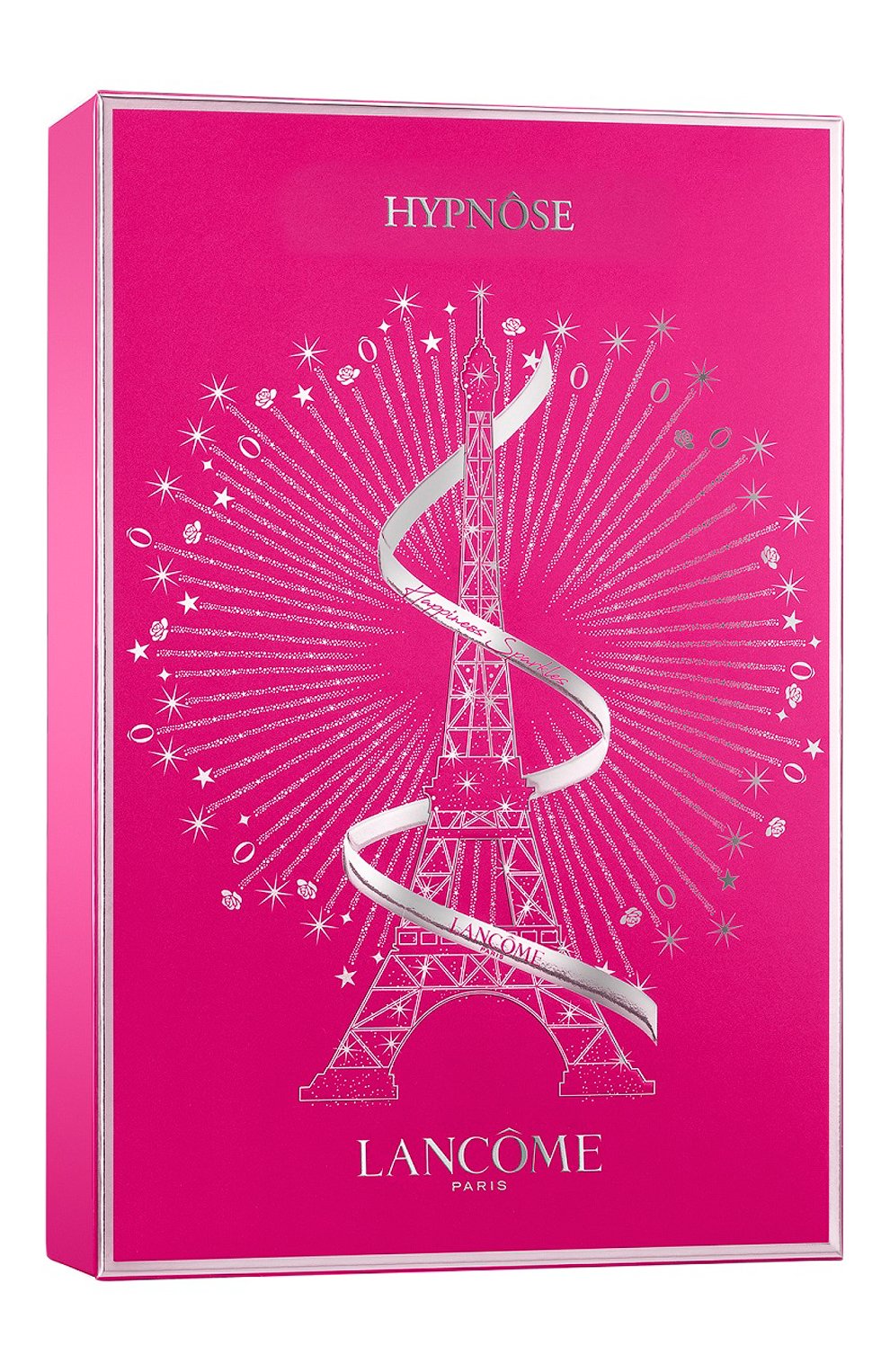 Набор hypnôse LANCOME, арт. 3614272376779, фото 2