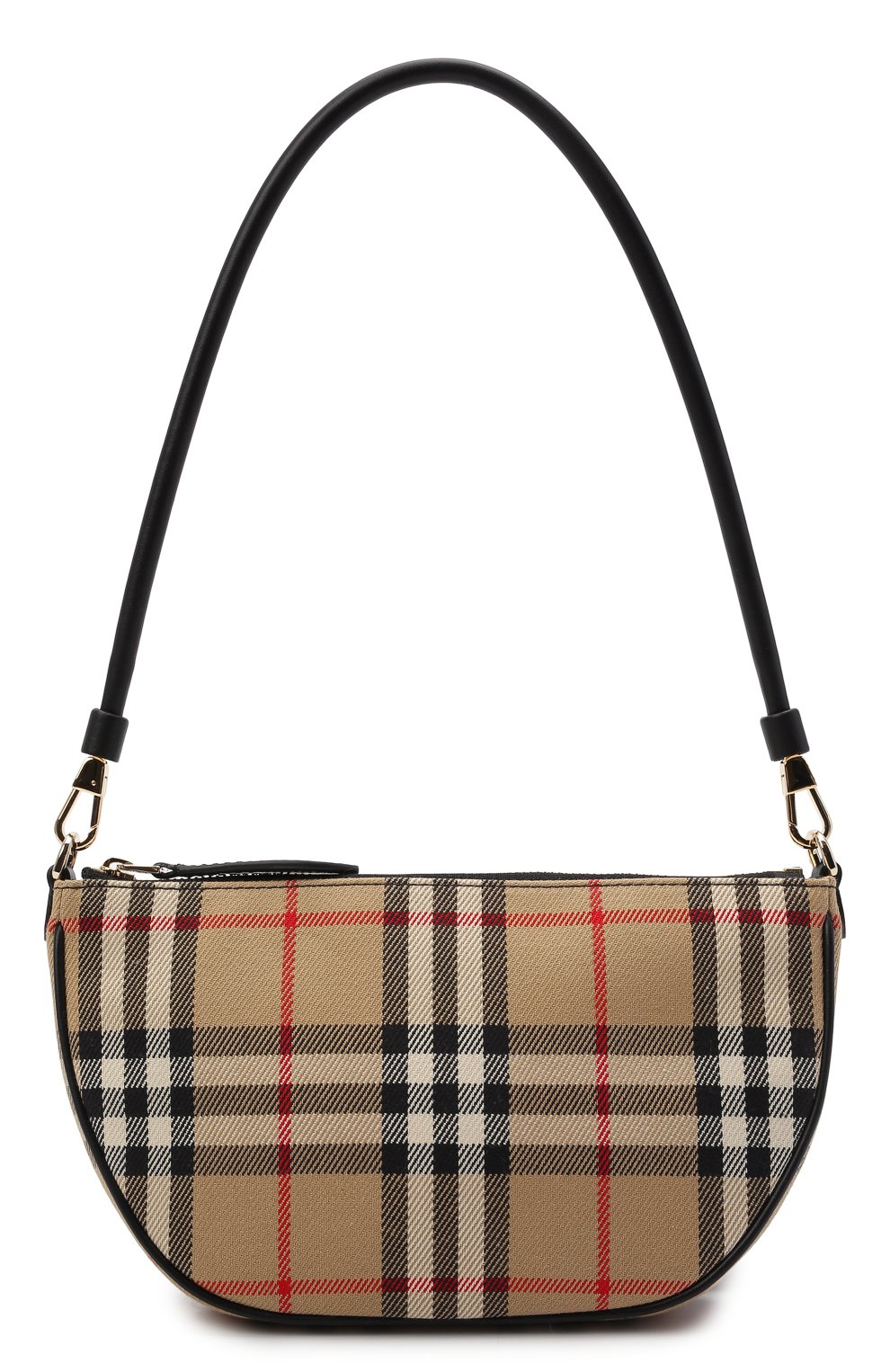 Сумка olympia small BURBERRY, арт. 8036728, фото 1