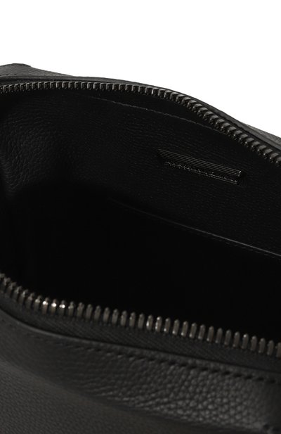 Сумка STEFANO RICCI, арт. NV933TU/MR, фото 5