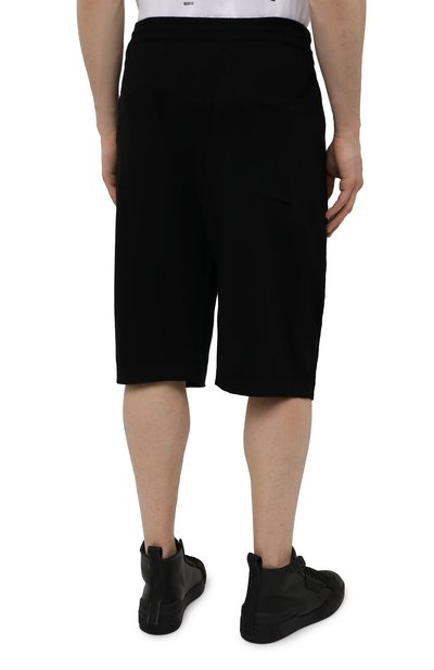 Шорты ISABEL BENENATO, арт. UK34S21, фото 4