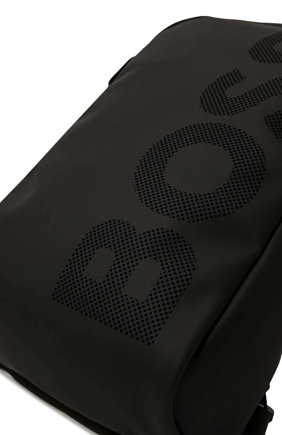 Рюкзак BOSS, арт. 50475105, фото 3