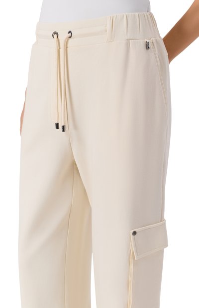 Джоггеры BOGNER, арт. 16885253, фото 5