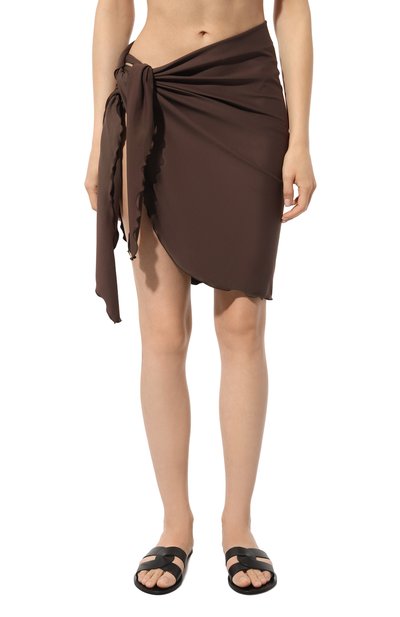 Парео NATAYAKIM, арт. NY-100BW, фото 3