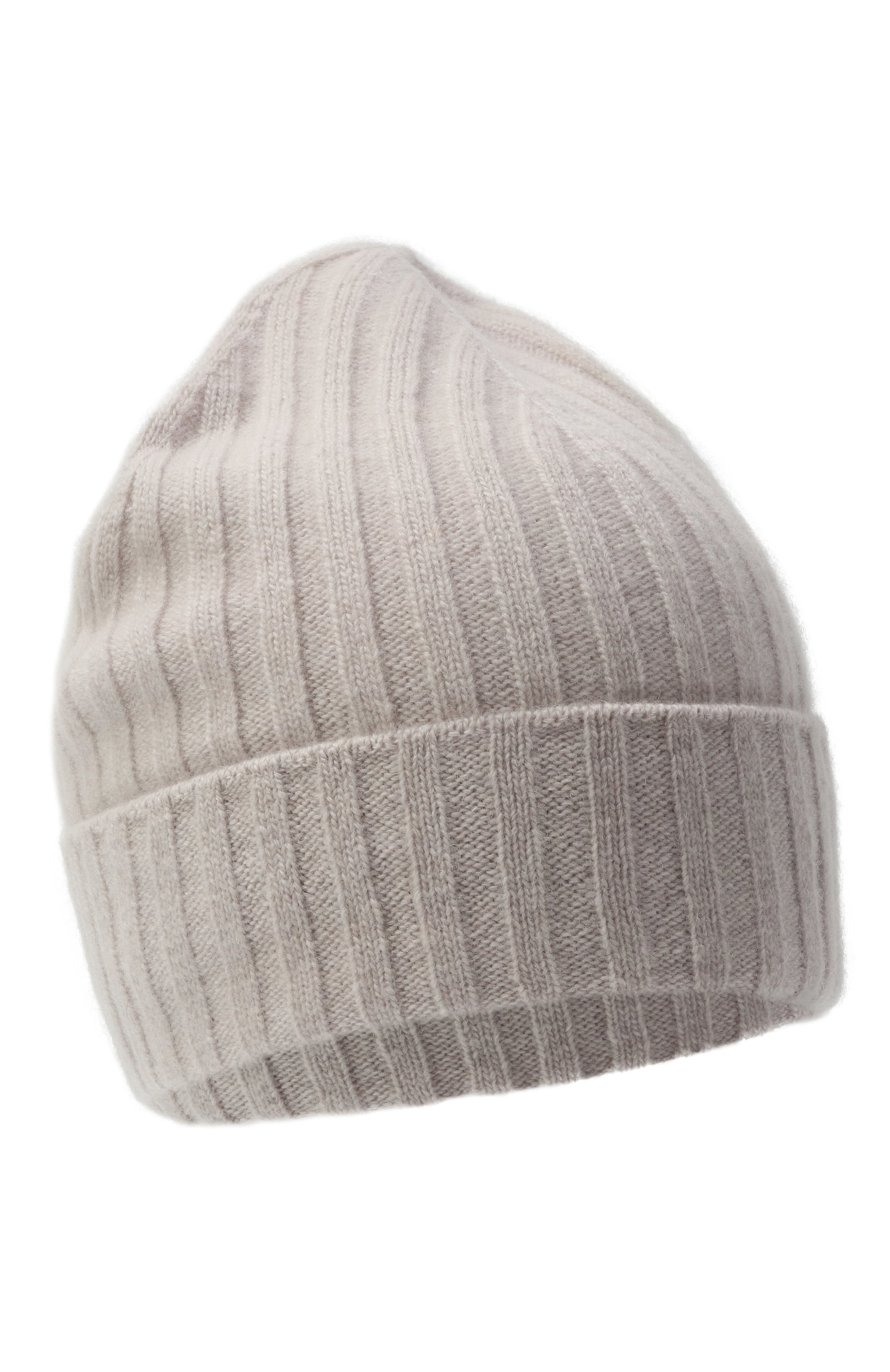 Кашемировая шапка winona CANOE, арт. 4505703, фото 1