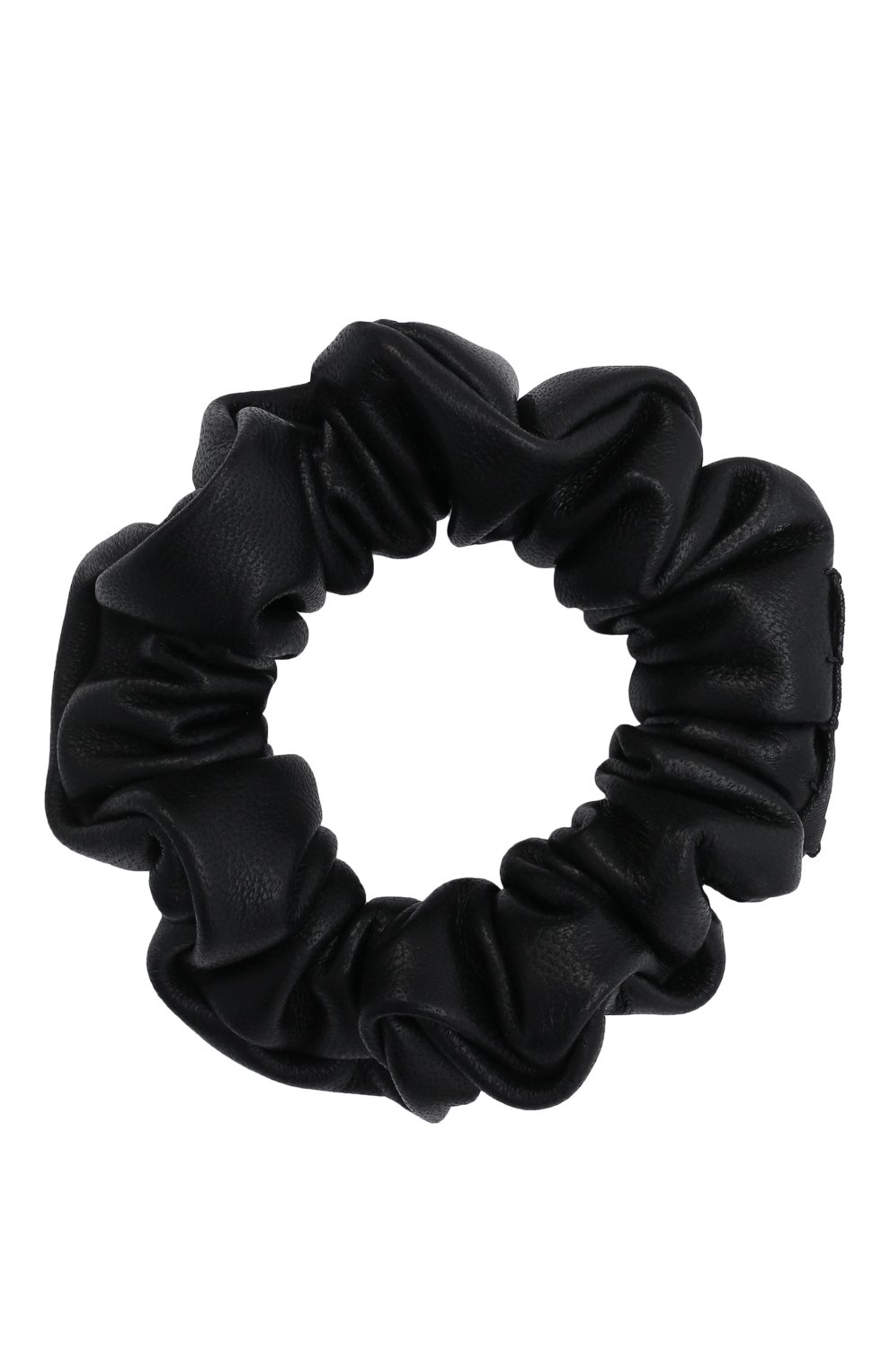 Резинка для волос PANFIL, арт. Резинка 0-SCR, фото 3