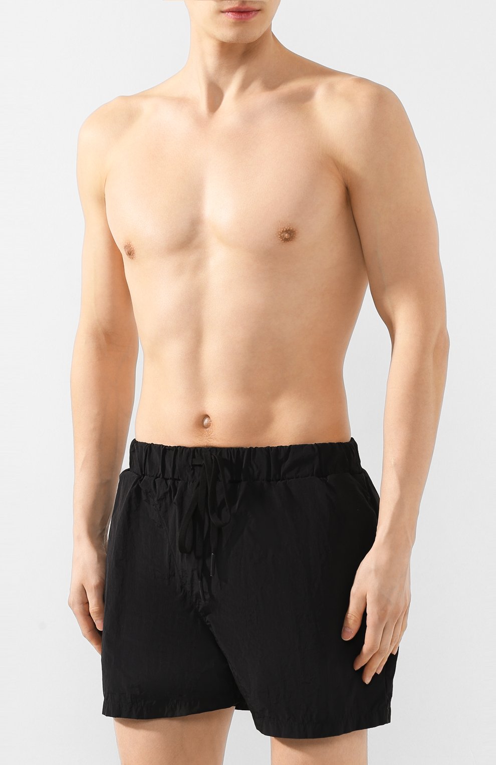 Плавки-шорты ANDREA YA'AQOV, арт. 20MKIR28, фото 3