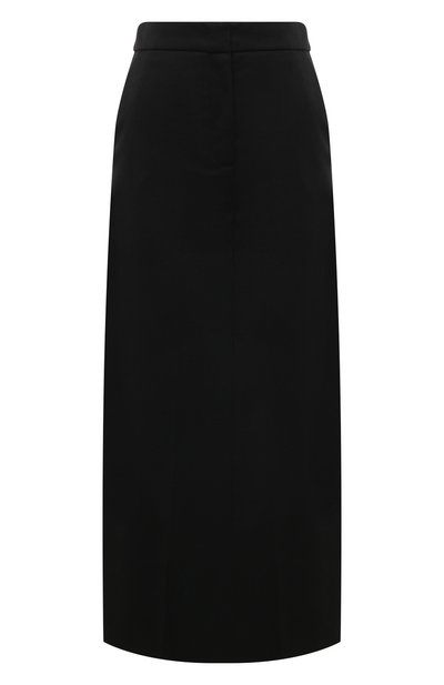 Женская юбка ERIKA CAVALLINI, арт. P4WH03