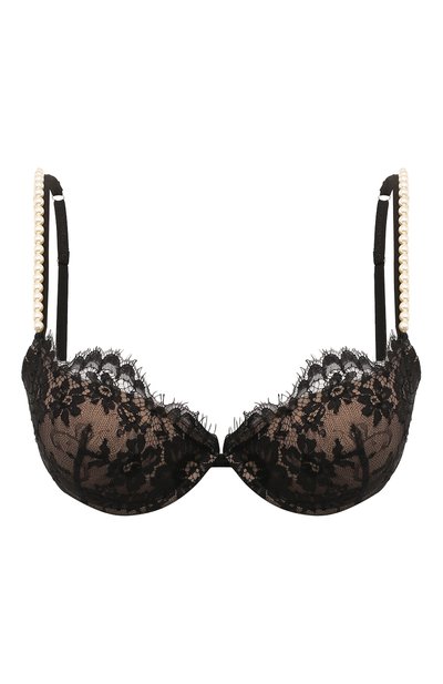 Бюстгальтер с плотной чашкой I.D. SARRIERI, арт. J4041, фото 1