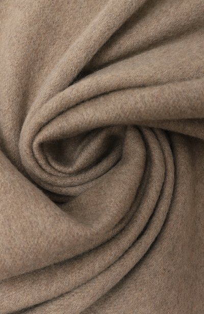 Кашемировый шарф CORNELIANI, арт. 94B344-9429029, фото 4