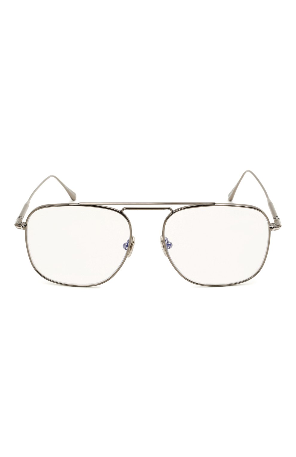 Оправа TOM FORD, арт. TF5731-B 008, фото 3