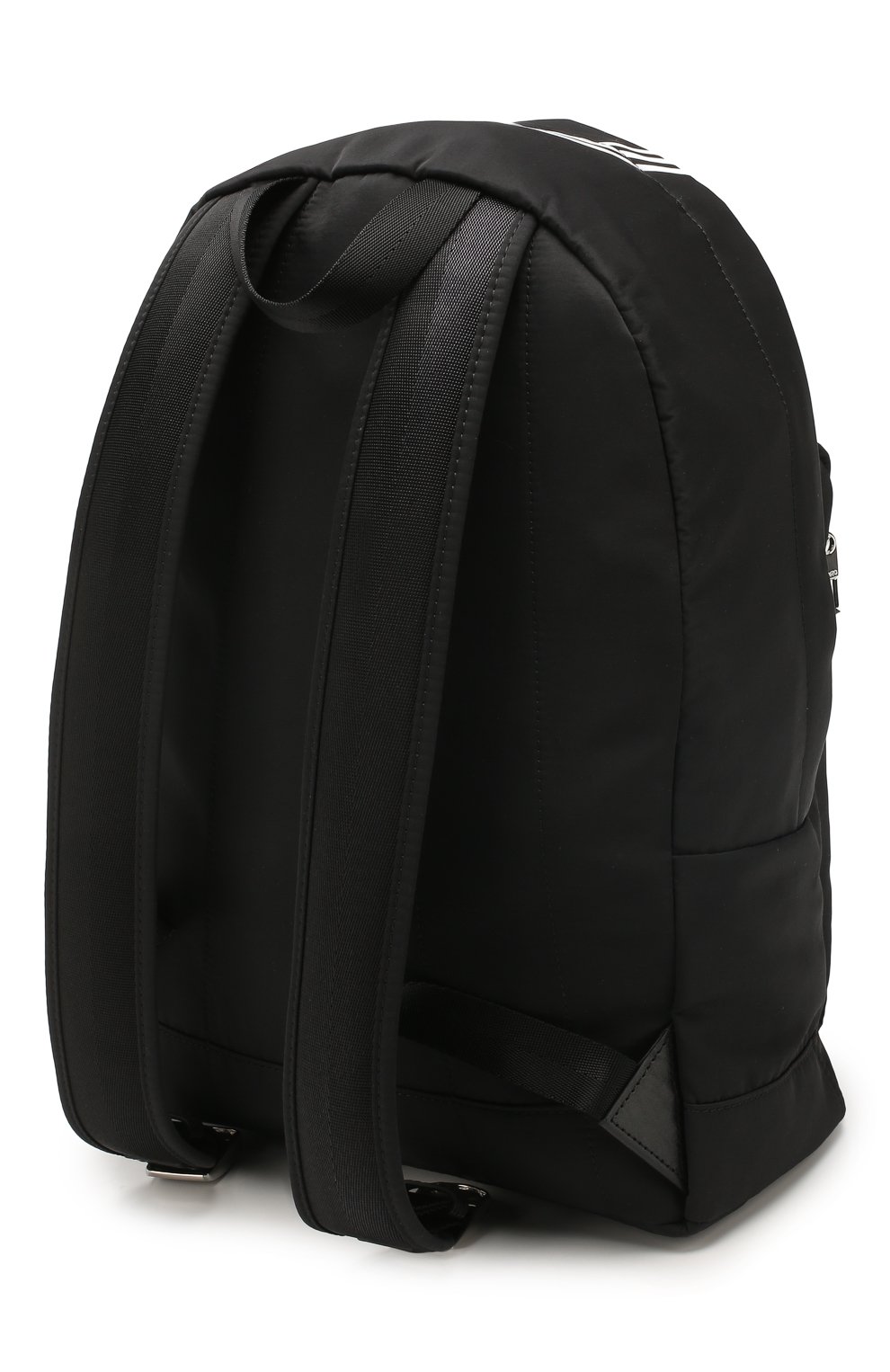 Рюкзак KENZO, арт. F855SF213F24, фото 3