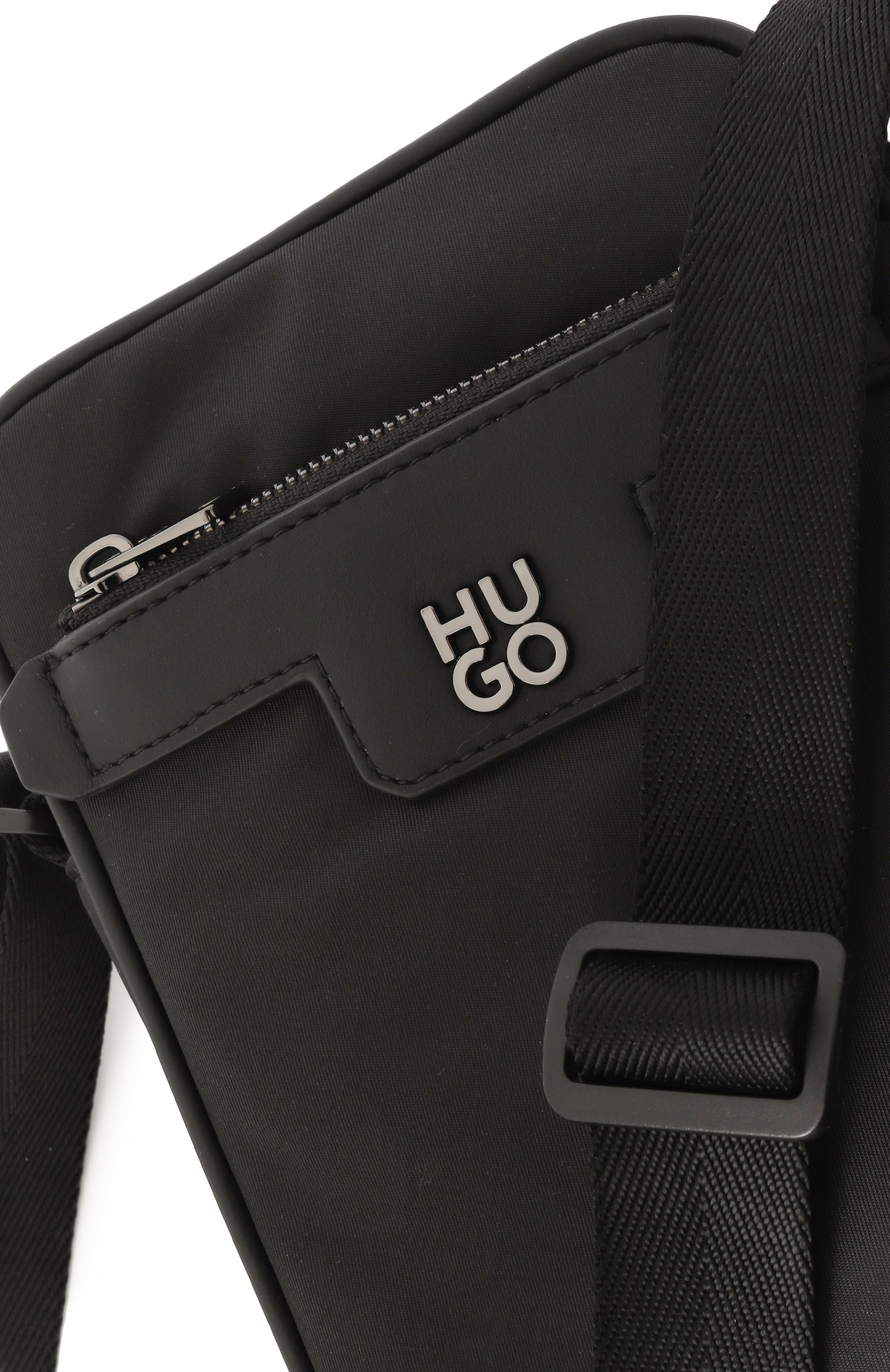 Сумка HUGO, арт. 50541930, фото 3