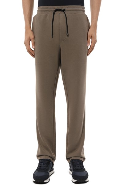 Брюки BOGNER, арт. 18715253, фото 3