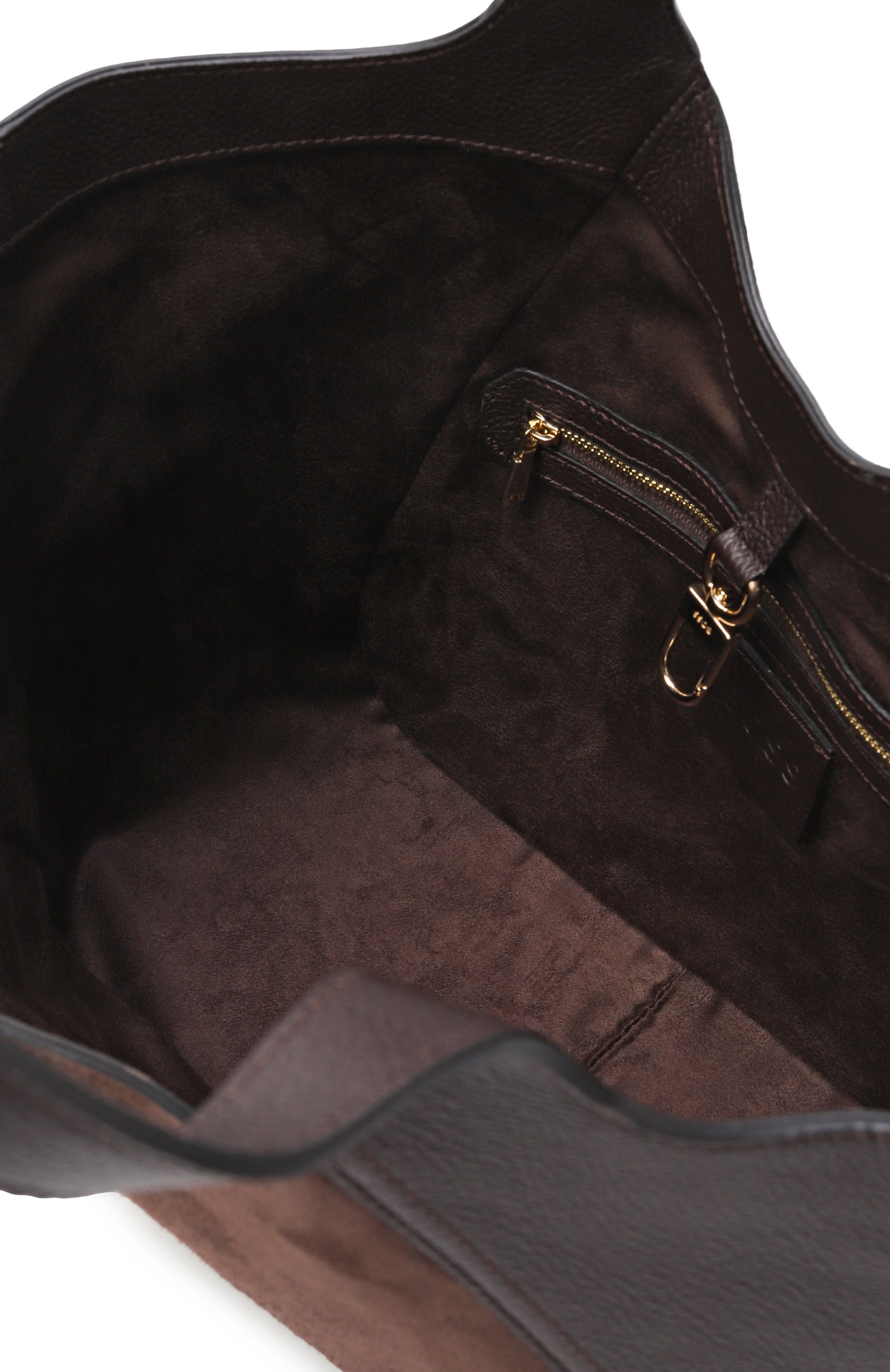 Сумка lenah BOSS, арт. 50552138, фото 5