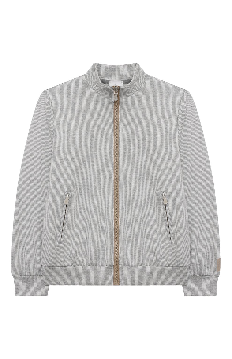 Толстовка ELEVENTY, арт. EU4P10 J0368/12-16, фото 1