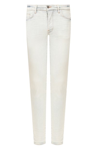 Джинсы AMIRI, арт. Y0M01201SD, фото 1