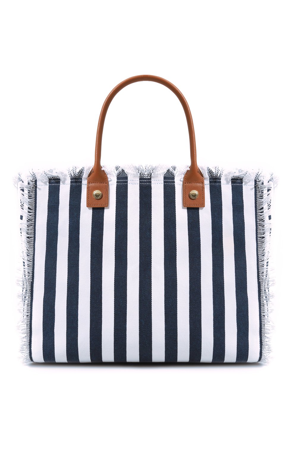 Сумка-тоут cap ferrat MELISSA ODABASH, арт. Cap Ferrat CR 24, фото 6