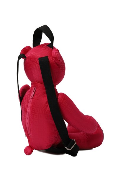 Рюкзак-игрушка GIVENCHY, арт. H30289, фото 2