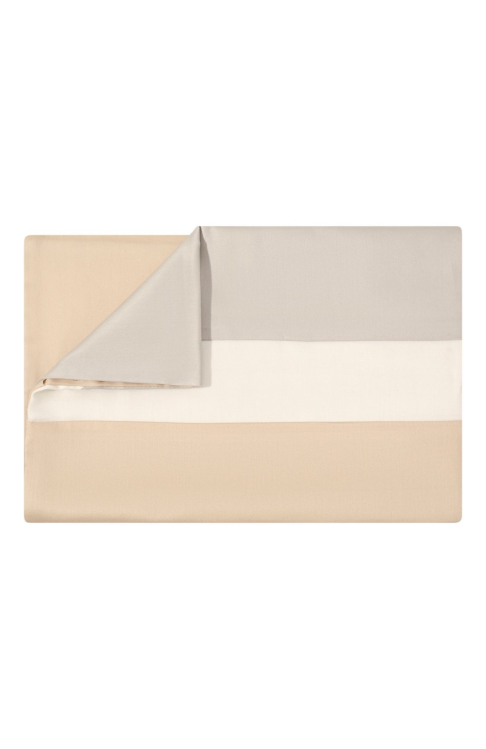 Декоративная наволочка bold FRETTE, арт. FR6597 E0740 030C, фото 1