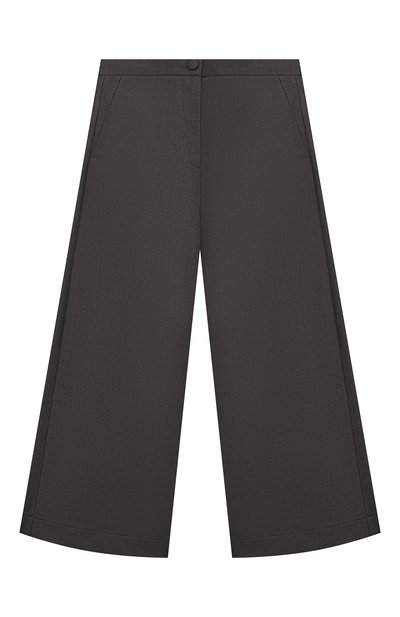 Брюки ELLA.B, арт. EBR2425