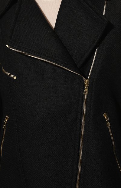 Куртка CHAPURIN, арт. C8/19270/27525-м/FW22-23, фото 5