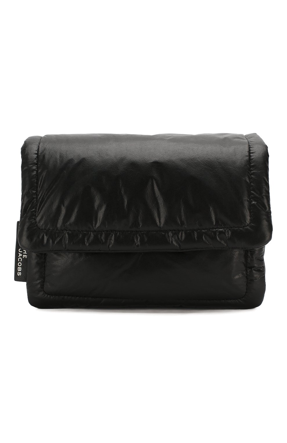 Сумка the pillow MARC JACOBS (THE), арт. M0015416, фото 1