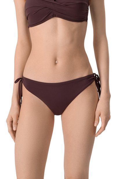 Плавки-бикини SEA LEVEL, арт. SL4023ECO, фото 2